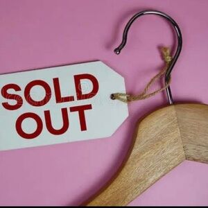 Gerry Weber Olive Plaid Performance Shirt Medium